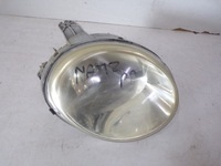 фото thumb №1, Лампа праві перед daewoo matiz