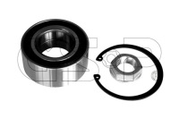 фото thumb №2, Подшипник набор ремонтный ступица peugeot gsp