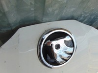 фото thumb №7, Капот крышка двигателя skoda octavia iii lift