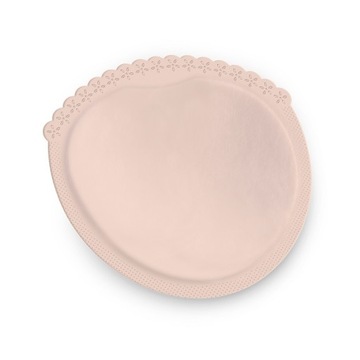ПРОДУКТЫ ДЛЯ КОРМЛЕНИЯ LOVI DISCREET THIN 20 ШТ.