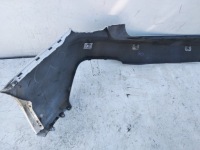 фото thumb №7, Bmw 1 f20 f21 11-14 m набір бампер задній задня