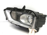 фото thumb №8, Hyundai kona 2017-2020 права передня лампа скло фари 92102j9000