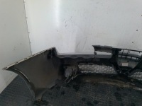 Бампер перед alfa romeo 159 565/a Недорого, фото thumb