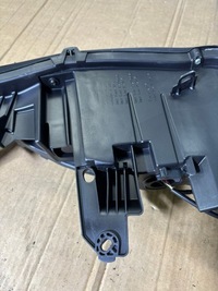 фото thumb №7, Лампа ліва full led nissan x-trail t33