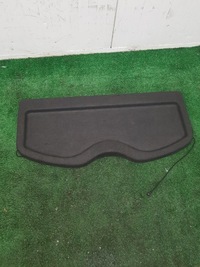 фото thumb №1, Полка задняя renault kangoo 1 lift