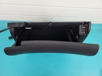 фото thumb №11, Skoda superb ii lift 14r бардачок пассажира europa