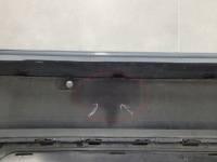 фото thumb №12, Бампер задня задній volvo v90 ii 2 r design lift 20-