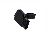 фото thumb №8, Витратомір повітря 4 pin, вкладиш pasuje do: ford mondeo iii, ja