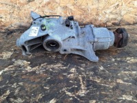 фото thumb №1, Міст задня задній диференціал mini countryman r60 10-16 2.81 9803478