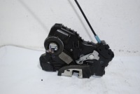 фото thumb №3, Замок дверь левый перед grand vitara ii eu 6 pin