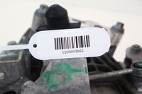 фото thumb №7, Jeep renegade 1.6 mtj коробка передач передач механическая 635.6.35.33