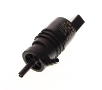 фото thumb №1, Помпа распылителя оригинал vag 1k5955651