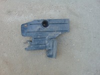 фото thumb №1, Защита подвеска ford kuga mk1