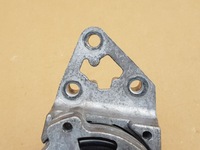 фото thumb №9, Jak новий натягувач ремінь обладнання febi / audi a2 1.4 tdi amf 75km