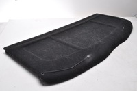 фото thumb №1, Kia ceed i полка задняя багажника hb 5d