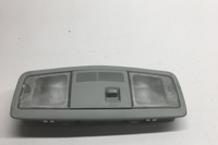 фото thumb №8, Освітлення внутрішнє mitsubishi asx ga_w_ 8401a009 1.6l бензиновий 86kw