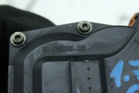 фото thumb №8, Дросельна заслінка 55567728 opel mokka meriva b 1.7 cdti