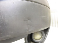 фото thumb №6, Бампер перед ford transit vi