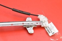 фото thumb №8, Подъемник стекло левый задняя 85720-42160 toyota bz4x 22-