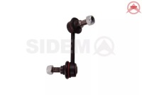 фото thumb №1, Соединитель стабилизатора p pr alfa romeo 159 brera 1.8-3.2 2005-