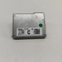 фото thumb №5, Kia ev6 2023 камера скло передньої / лобове