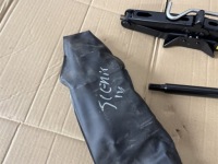 фото thumb №3, Домкрат колеса запасного болт вушко renault scenic 4 iv megane 09-16r