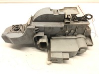 фото thumb №1, Замок дверь левый перед fiat bravo ii хэтчбек 51798291