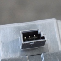 фото thumb №5, Bmw 1 f20 f21 2017 інше обладнання електричний