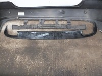 фото thumb №16, Mercedes e w212 sedan бампер задняя oryg