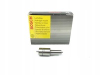 фото thumb №1, Наконечник вприску bosch renault 0433271670 / dlla155s1215