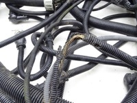 фото thumb №9, Man l2000 le 94-04 джгут установка рами