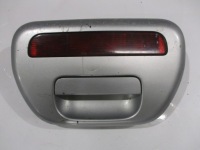 фото thumb №1, Третий свет стоп стоп-сигнал ручка задняя крышки багажника mitsubishi l200 iv