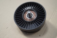 фото thumb №5, Ролик ремень клиновой tucson ii sportage 1.6t-gdi