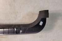 фото thumb №7, Защита замка крышки bmw 5 gran turismo f07 7201653 3.0l дизель 180kw 2011