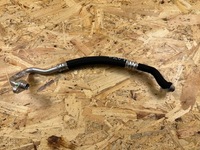 фото thumb №1, Wąż шланг труба кондиционера opel e-corsa f peugeot e-208 ii 9829525880