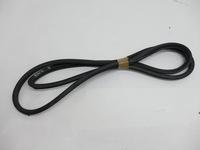 фото thumb №1, Toyota rav4 ii рестайлинг прокладка дверь правые перед 5d