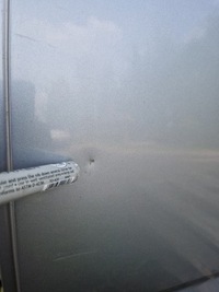 фото thumb №12, Дверь левый задняя ford mondeo mk4 8h hb