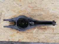 фото thumb №5, Важіль правий задня задній hyundai i30 iii 17-22