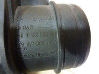 фото thumb №3, Superb i 1.9 2.0 tdi расходомер 074906461b