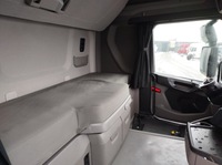 фото thumb №8, Кабина scania r ntg