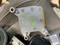 фото thumb №3, Модуль подушка безпеки renault 8200343319a