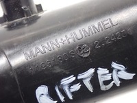 фото thumb №6, Wąż шланг труба воздухозаборник воздуха peugeot partner iv rifter 1.2 thp hn05 19r