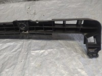 фото thumb №11, Vw golf 7 hb кронштейн  бампера зад 5g6807863