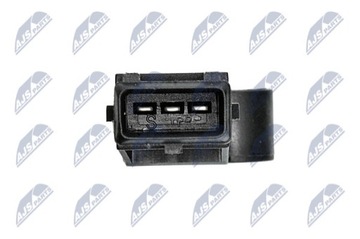 фото thumb №9, Датчик вал chevrolet epica 2.0 2005-