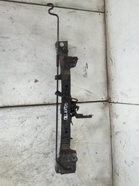 фото thumb №4, J172 pas передний chevrolet orlando uk