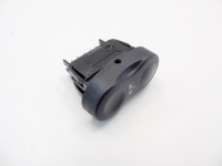 фото thumb №1, Переключатель стекло dacia sandero i stepway 602227