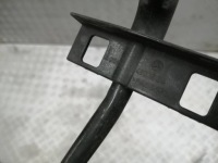 фото thumb №5, Ss радиатор масла mercedes c w204 a2044601524