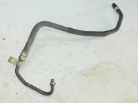 фото thumb №3, Discovery iii l319 2.7td 04r шланг усилителя