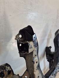 фото thumb №8, Mazda mx5 mx-5 4 iv подрамник подрамник поперечина