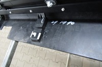 фото thumb №9, Планка порогова ліва kia ev6 ev-6 gt 21- 87753-cvda0